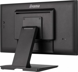 Iiyama T2752MSC-B1AG