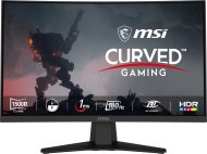 MSI MAG 244C - cena, porovnanie