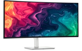 Dell S3425DW