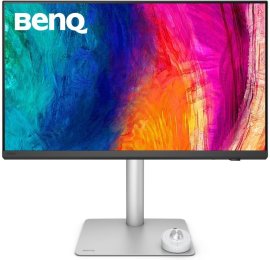 Benq PD2730S