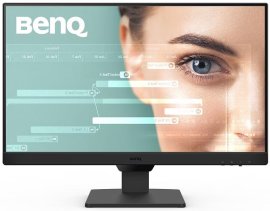 Benq GW2790E