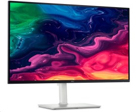Dell S2725QC