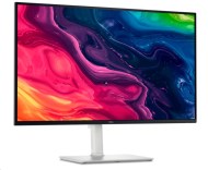 Dell S2725QS - cena, porovnanie
