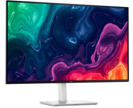 Dell S3225QS