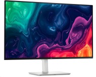 Dell S3225QS - cena, porovnanie