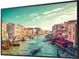 Samsung QM32R-FHD