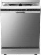 Siguro DW-F604S - cena, porovnanie