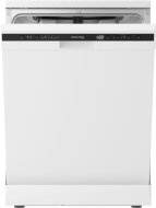 Siguro DW-F604W - cena, porovnanie