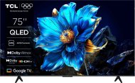 TCL 75P7K - cena, porovnanie
