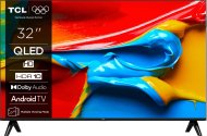 TCL 32V4C - cena, porovnanie