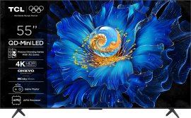 TCL 55C6KS