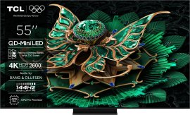 TCL 55Q7C