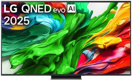 LG 65QNED86A6A