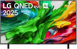 LG 65QNED85A6C