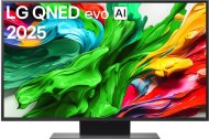 LG 43QNED86A6C - cena, porovnanie