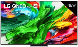 LG 75QNED86A6A
