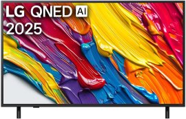 LG 50QNED82A6B