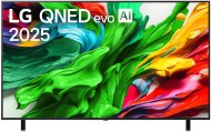 LG 75QNED85A6C - cena, porovnanie