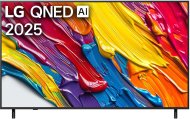 LG 65QNED82A6B - cena, porovnanie