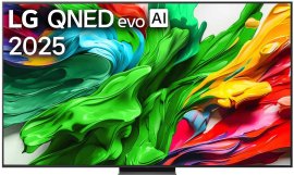 LG 86QNED86A6A