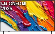 LG 75QNED82A6B - cena, porovnanie