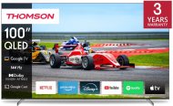 Thomson 100QG7S14 - cena, porovnanie