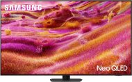 Samsung QE98QN90F - cena, porovnanie