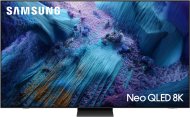 Samsung QE65QN990F - cena, porovnanie