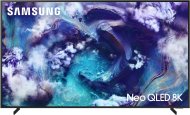 Samsung QE65QN900F - cena, porovnanie