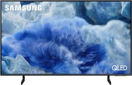 Samsung QE75Q8F