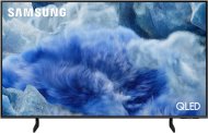 Samsung QE75Q8F - cena, porovnanie