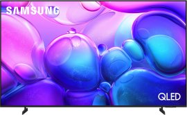 Samsung QE75Q6F