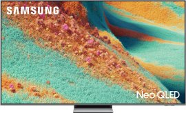Samsung QE85QN85F