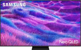 Samsung QE75QN80F