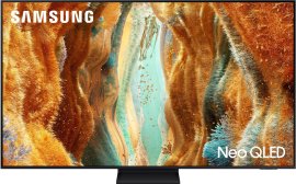Samsung QE55QN70F