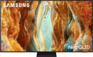 Samsung QE55QN70F - cena, porovnanie