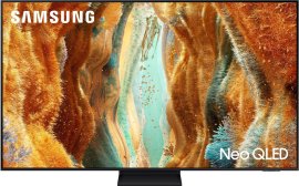 Samsung QE75QN70F