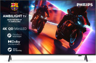 Philips 65MLED920 - cena, porovnanie