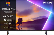 Philips 85PUS8510 - cena, porovnanie