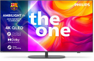 Philips 43PUS9010 - cena, porovnanie