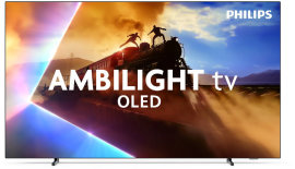 Philips 55OLED770