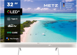 Metz 32MQE7100Z