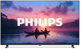 Philips 32PHS6000
