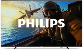 Philips 55PUS7000