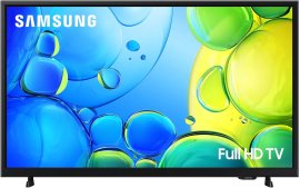 Samsung UE40F6002F