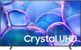 Samsung UE75U7022F