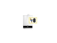 Buderus LOGAMAX PLUS GB192-15iW - cena, porovnanie