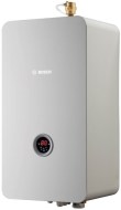 Bosch Tronic Heat 3500 - 9kW - cena, porovnanie