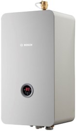 Bosch Tronic Heat 3500 - 15kW