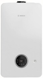 Bosch Condens GC2300iW 24 P 23